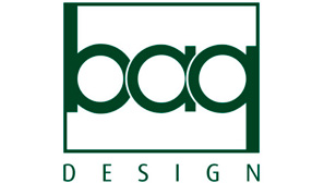 Baq Design (Нидерланды)