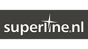 Superline (Нидерланды)
