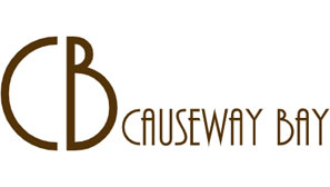 Causeway Bay (Нидерланды)