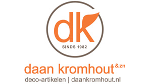 Daan Kromhout (Нидерланды)